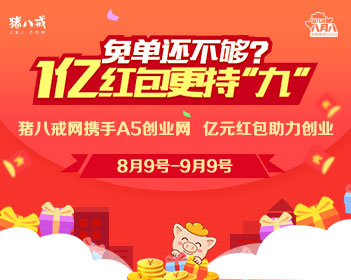 定制新版中央情报专门学校毕业证【degxx.com】