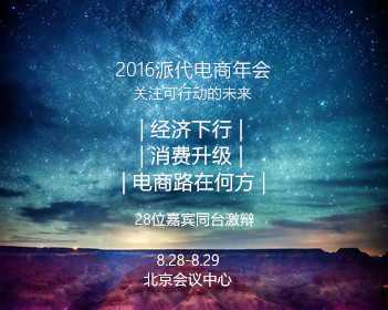 办理高仿剑桥大学文凭【degxx.com】