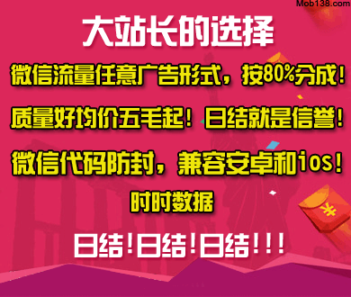 一比一原版维特尔波大学文凭【degxx.com】