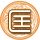 办理高仿东国际大学毕业证【degxx.com】