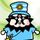办理高仿维也纳新城应用经济与科技大学毕业证【degxx.com】