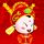 一比一原版东京齿科大学学位证【degxx.com】