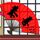 定制新版图卢兹高等商业学校文凭【degxx.com】