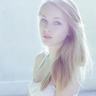 一比一原版美国创价大学文凭【degxx.com】