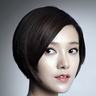 原版喀山国立研究工艺大学学位证【degxx.com】