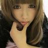 6岁患癌女孩为保生育力冻卵巢组织