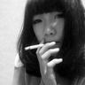 曝孟美岐雪藏了两年才离开乐华