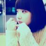 办理高仿费尔蒙特州立大学学位证【degxx.com】