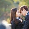 原版阿纳姆大学和奈梅亨大学学位证【degxx.com】