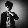 原版天理大学文凭学位【degxx.com】