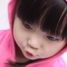 一比一原版多尔顿州立学院学位证【degxx.com】