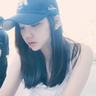 办理高仿南加州建筑学院文凭【degxx.com】
